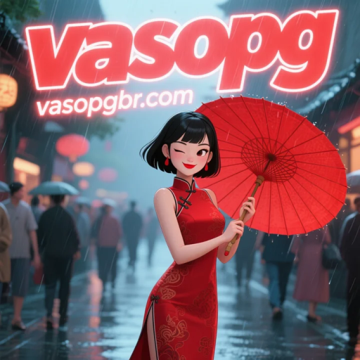vasopg